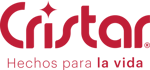 Logo_Cristar