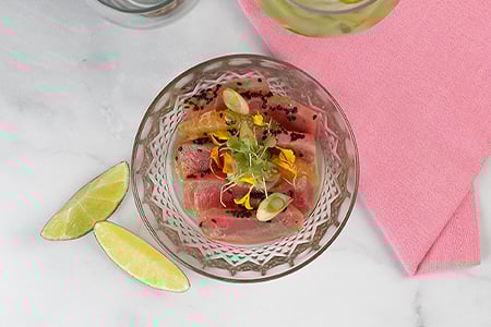 atun_400x500_1 atun_400x500_1