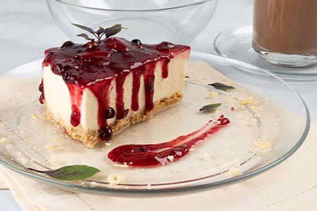 cheesecake_400x500_1 cheesecake_400x500_1