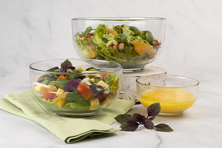 ensalada_400x500_1 ensalada_400x500_1