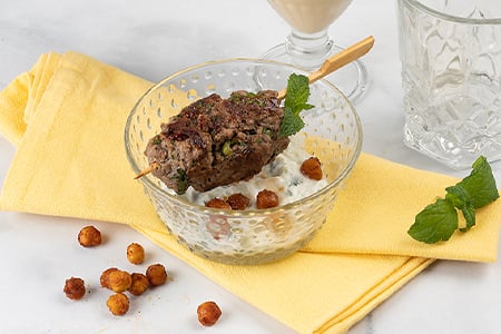 kafta_400x500_1 kafta_400x500_1