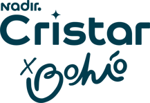 Cristar x Bohío