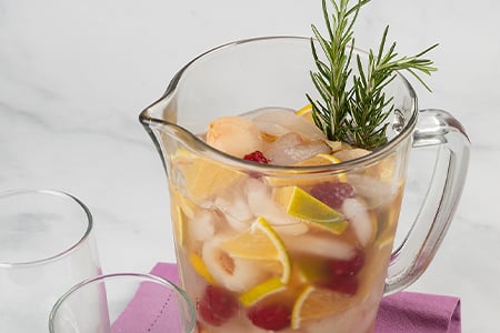 sangria_400x500_1 sangria_400x500_1