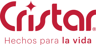 Logo_Cristar
